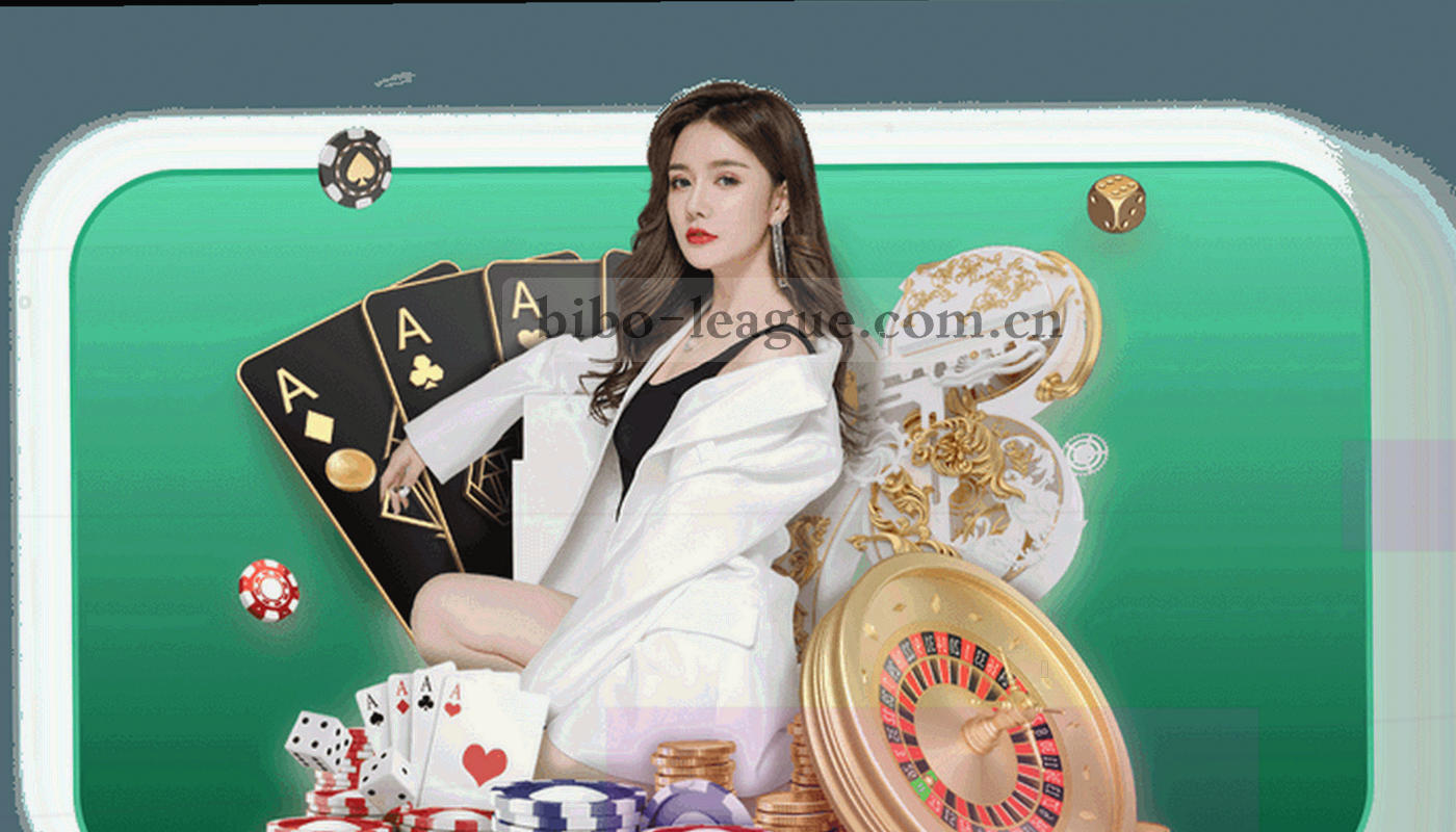深色底上由冷色渐变线条构成的抽象数据流向与边界框示意，不含任何真实数据文字